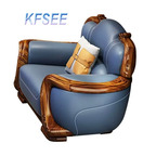 1300usd Kfsee Zingana Sofa