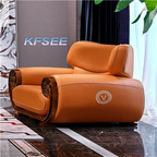 1300usd Kfsee Zingana Sofa