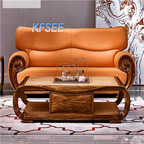 2500usd Kfsee Zingana Sofa