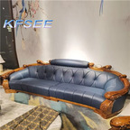 3000usd  Kfsee Zingana Sofa
