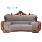 3000usd  Kfsee Zingana Sofa
