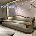 3000usd  Kfsee Zingana Sofa