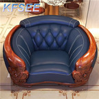 1500usd  Kfsee Zingana Sofa