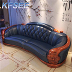 3000usd  Kfsee Zingana Sofa
