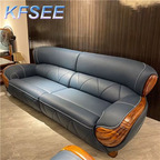 2500usd Kfsee Zingana Sofa