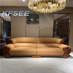2500usd Kfsee Zingana Sofa