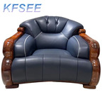 1500usd Kfsee Zingana Sofa