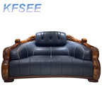 2500usd Kfsee Zingana Sofa