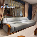 2500usd Kfsee Zingana Sofa