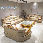 5000usd 1+2+3 Kfsee Zingana Sofa