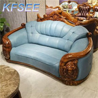 2500usd Kfsee Zingana Sofa