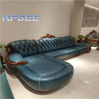 3500usd Kfsee Zingana Sofa
