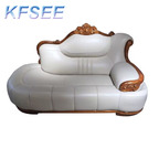 1500usd Kfsee Zingana Sofa