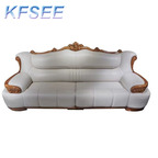 2000usd Kfsee Zingana Sofa