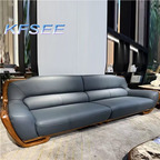 2000usd Kfsee Zingana Sofa