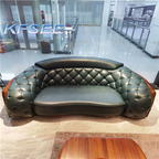 2500usd Kfsee Zingana Sofa