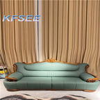 2500usd Kfsee Zingana Sofa