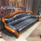 2500usd Kfsee Zingana Sofa