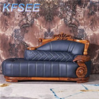 2500usd Kfsee Zingana Sofa