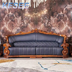 3000usd Kfsee Zingana Sofa