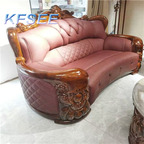 2500usd Kfsee Zingana Sofa