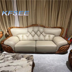 2500usd Kfsee Zingana Sofa
