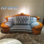 3500usd Kfsee Zingana Sofa