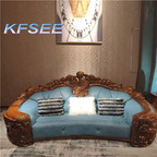 5500usd Kfsee Zingana Sofa