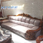 4000usd Kfsee Zingana Sofa