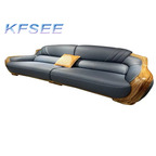 3000usd Kfsee Zingana Sofa