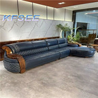 2500usd Kfsee Zingana Sofa