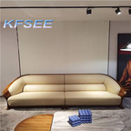 2500usd Kfsee Zingana Sofa