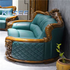 2500usd Kfsee Zingana Sofa