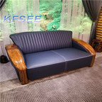 2000usd Kfsee Zingana Sofa