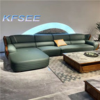 2000usd Kfsee Zingana Sofa