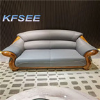 1500usd Kfsee Zingana Sofa