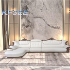 3000usd Kfsee Zingana Sofa