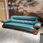 2000usd Kfsee Zingana Sofa