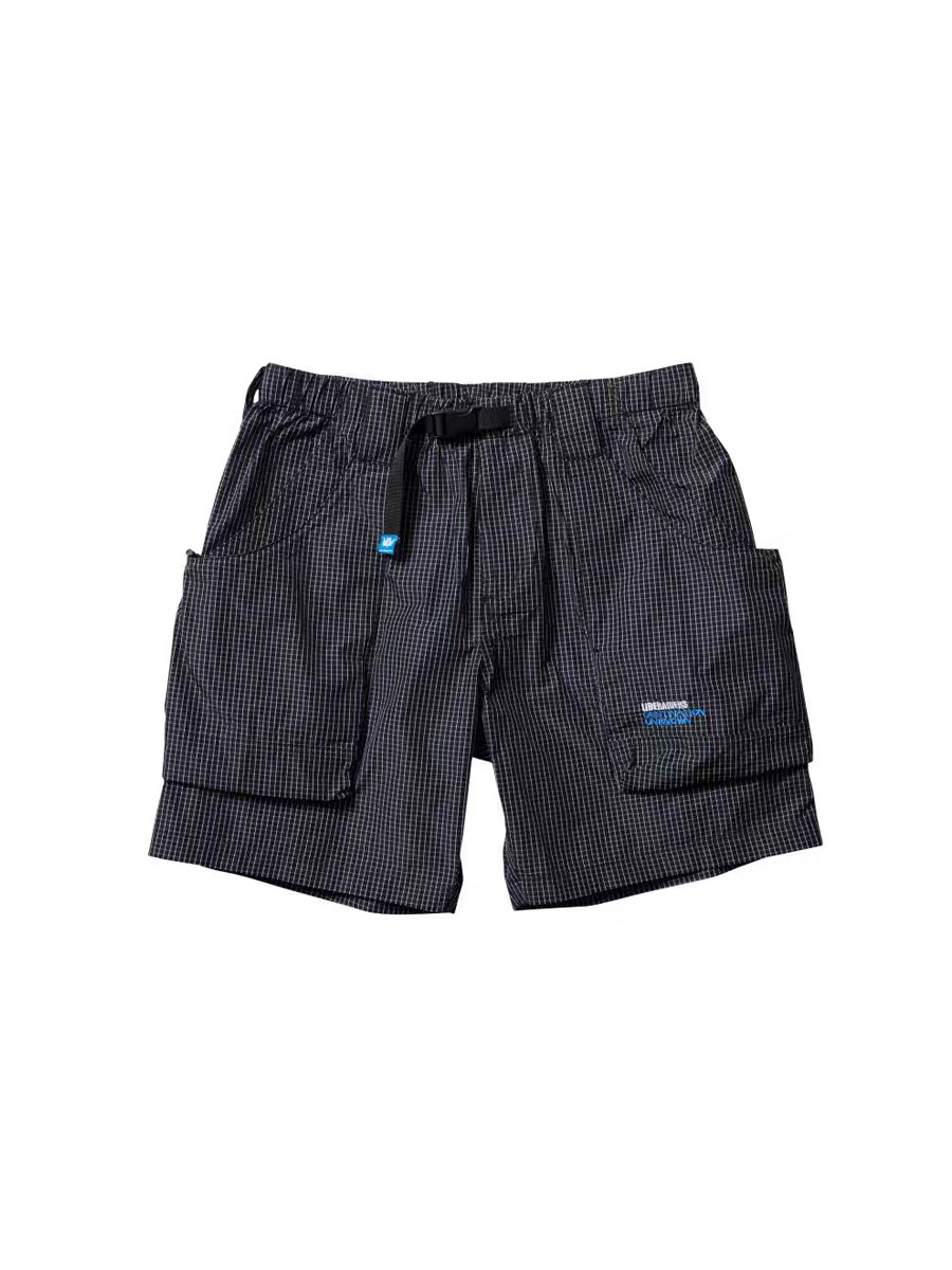 NEEDLES 22SS Basketballl Short - ショートパンツ