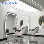 150usd 200*100cm Kfsee Salon Mirror