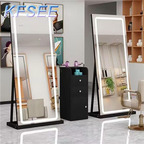 150usd 180*70cm Kfsee Barber Mirror