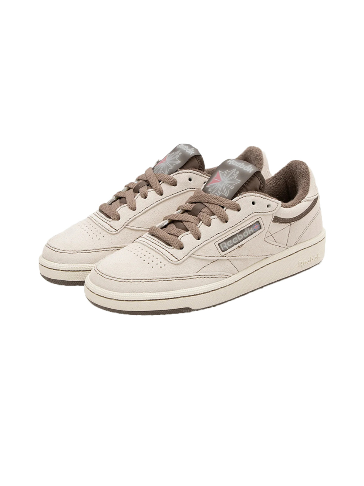 Reebok CLUB C 85 VINTAGE