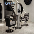 400usd Kfsee Salon Mirror