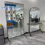 250usd Kfsee Salon Mirror