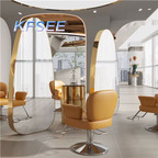 450usd Kfsee Salon Mirror