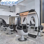 350usd Kfsee Salon Mirror