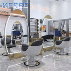 350usd Kfsee Salon Mirror