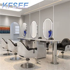 700usd Kfsee Salon Mirror
