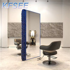 300usd Kfsee Salon Mirror