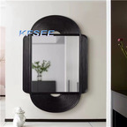 300usd 180*90cm Kfsee Salon Mirror